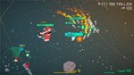 *VOSTOK INC.*XBOX ONE/X|S*КЛЮЧ*