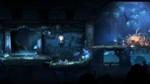 *WENJIA*(PC WINDOWS)*КЛЮЧ*