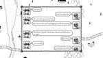 *WEST OF LOATHING*(PC WINDOWS)*КЛЮЧ*