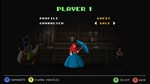 *WESTERN PRESS*XBOX ONE/X|S*КЛЮЧ*