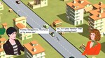 *WHEELS OF AURELIA*XBOX ONE/X|S*КЛЮЧ*