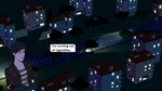 *WHEELS OF AURELIA*XBOX ONE/X|S*КЛЮЧ*