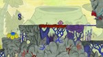 *WHERE ARE MY FRIENDS?*XBOX ONE/X|S*КЛЮЧ*