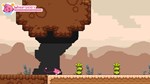 *WHIPSEEY AND THE LOST ATLAS*XBOX ONE/X|S*КЛЮЧ*