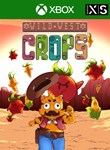 *WILD WEST CROPS*XBOX ONE/X|S*КЛЮЧ*