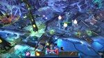 *WIZARDS: WAND OF EPICOSITY*XBOX ONE/X|S*КЛЮЧ*