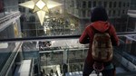 *WORLD WAR Z*(PC WIN)*КЛЮЧ*