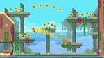 *WUNDERLING*XBOX ONE/X|S*КЛЮЧ*