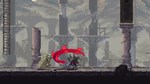 *BLASPHEMOUS 2*XBOX ONE/X|S*КЛЮЧ*