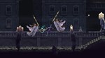 *BLASPHEMOUS 2*XBOX ONE/X|S*КЛЮЧ*