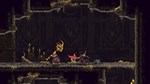 *BLASPHEMOUS 2*XBOX ONE/X|S*КЛЮЧ*