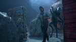 *DEAD BY DAYLIGHT: ALIEN CHAPTER PACK*XBOX ONE/X|S*КОД