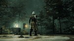 *THE INQUISITOR*XBOX X|S*КЛЮЧ*