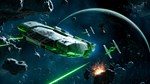 *STAR WARS OUTLAWS*XBOX X|S*КЛЮЧ*