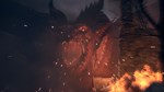 *DRAGON´S DOGMA 2*XBOX X|S*КЛЮЧ*