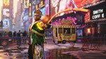 *TEKKEN 8 - EDDY GORDO*DLC XBOX X|S*КЛЮЧ*