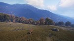 *THEHUNTER: CALL OF THE WILD - SUNDARPATAN NEPAL*XBOX