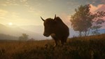 *THEHUNTER: CALL OF THE WILD - SUNDARPATAN NEPAL*XBOX