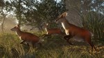 *THEHUNTER: CALL OF THE WILD - SUNDARPATAN NEPAL*XBOX