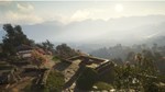 *THEHUNTER: CALL OF THE WILD - SUNDARPATAN NEPAL*XBOX