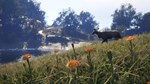 *THEHUNTER: CALL OF THE WILD - SUNDARPATAN NEPAL*XBOX