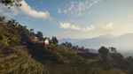 *THEHUNTER: CALL OF THE WILD - SUNDARPATAN NEPAL*XBOX