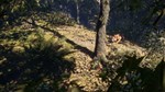 *THEHUNTER: CALL OF THE WILD - SUNDARPATAN NEPAL*XBOX