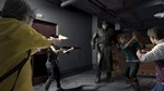 *RESIDENT EVIL REMAKE TRILOGY (3 ИГРЫ)*XBOX *КЛЮЧ*