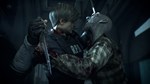 *RESIDENT EVIL REMAKE TRILOGY (3 ИГРЫ)*XBOX *КЛЮЧ*