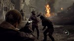 *RESIDENT EVIL REMAKE TRILOGY (3 ИГРЫ)*XBOX *КЛЮЧ*