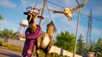 *GOAT SIMULATOR 3 - HOCUS POCUS PACK*XBOX X|S*КЛЮЧ