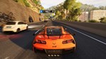 *TEST DRIVE UNLIMITED SOLAR CROWN*XBOX X|S*КЛЮЧ*
