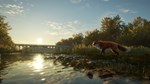 *THEHUNTER: CALL OF THE WILD - SALZWIESEN PARK*XBOX КОД