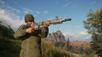 *THEHUNTER: CALL OF THE WILD - HIGH CALIBER WEAPON PACK