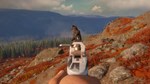 *THEHUNTER: CALL OF THE WILD - HIGH CALIBER WEAPON PACK