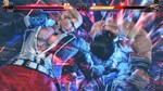 *TEKKEN 8 - ULTIMATE EDITION*XBOX X|S*КЛЮЧ*