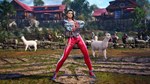 *TEKKEN 8 - ULTIMATE EDITION*XBOX X|S*КЛЮЧ*