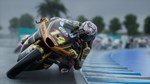 *MOTOGP24*XBOX ONE/X|S*КЛЮЧ*