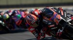 *MOTOGP24*XBOX ONE/X|S*КЛЮЧ*