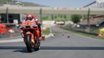 *MOTOGP24*XBOX ONE/X|S*КЛЮЧ*