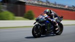 *MOTOGP24*XBOX ONE/X|S*КЛЮЧ*