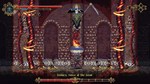 *BLASPHEMOUS + BLASPHEMOUS 2 BUNDLE*XBOX ONE/X|S*КОД