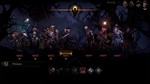 *DARKEST DUNGEON II*XBOX ONE/X|S+ПК*КЛЮЧ*