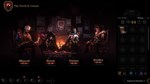 *DARKEST DUNGEON II*XBOX ONE/X|S+ПК*КЛЮЧ*