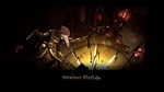 *DARKEST DUNGEON II*XBOX ONE/X|S+ПК*КЛЮЧ*