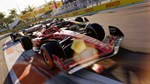 *F1 24 CHAMPIONS EDITION*XBOX ONE/X|S*КЛЮЧ*