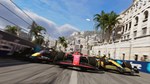 *F1 24 CHAMPIONS EDITION*XBOX ONE/X|S*КЛЮЧ*