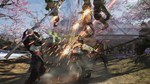 *DYNASTY WARRIORS: ORIGINS*XBOX X|S*КЛЮЧ*