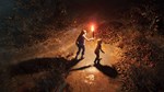 *BROTHERS: A TALE OF TWO SONS REMAKE*XBOX X|S*КЛЮЧ