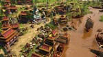 *AGE OF EMPIRES III: DEFINITIVE EDITION*(PC WIN)*КЛЮЧ